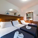 Hotel Vina De Mar