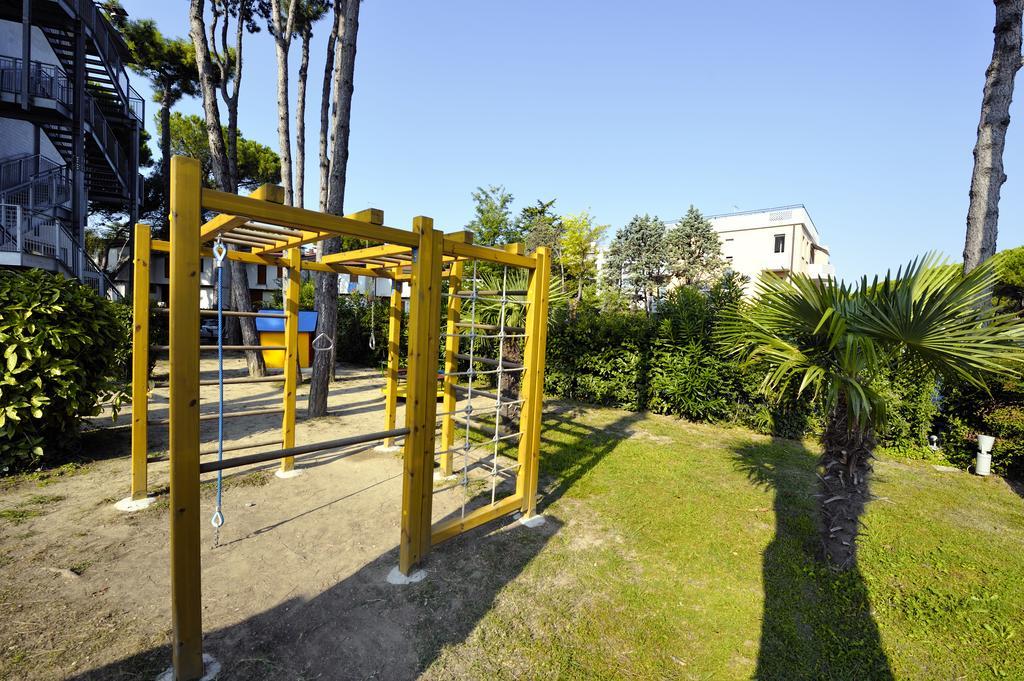 Vina De Mar 3*