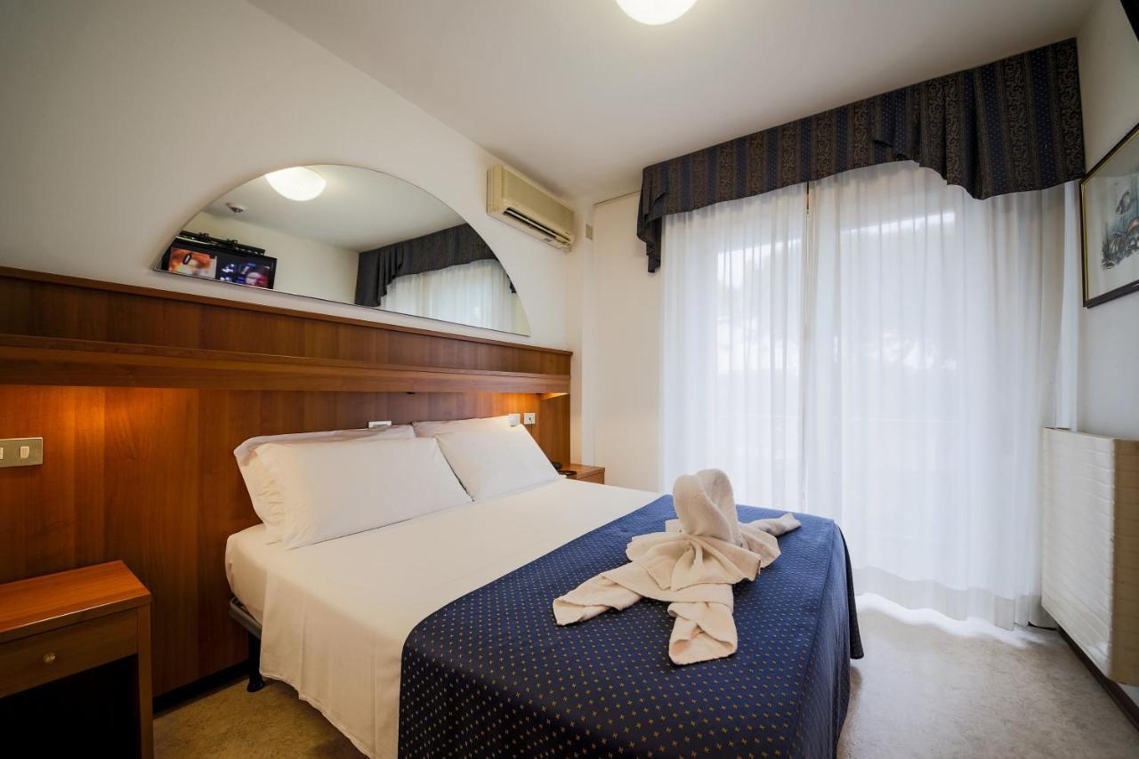 Vina De Mar Hotel 3*